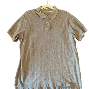 Polo by Ralph Lauren